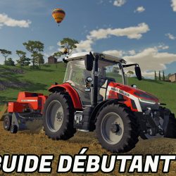 farming simulator 22 guide debutant illu 29