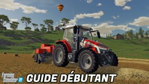 farming simulator 22 guide debutant illu 3