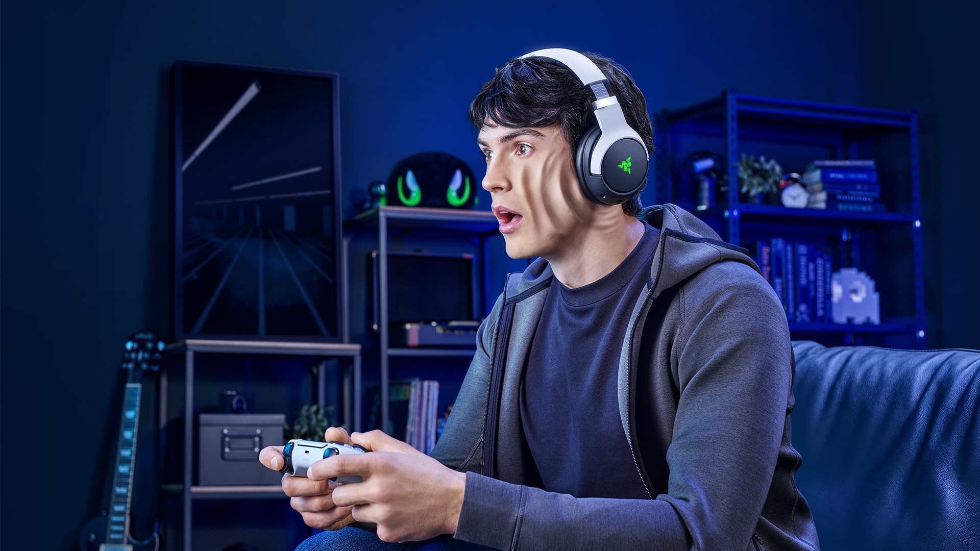 razer playstation 3 razer playstation 3