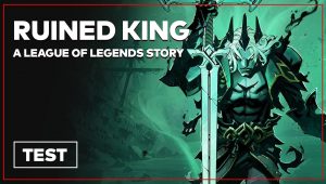 miniature test ruined king league of legends story 1