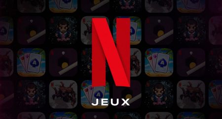 Image d'illustration pour l'article : Joseph Staten, ancienne figure emblématique de Halo, rejoint Netflix pour travailler sur un AAA multiplateforme