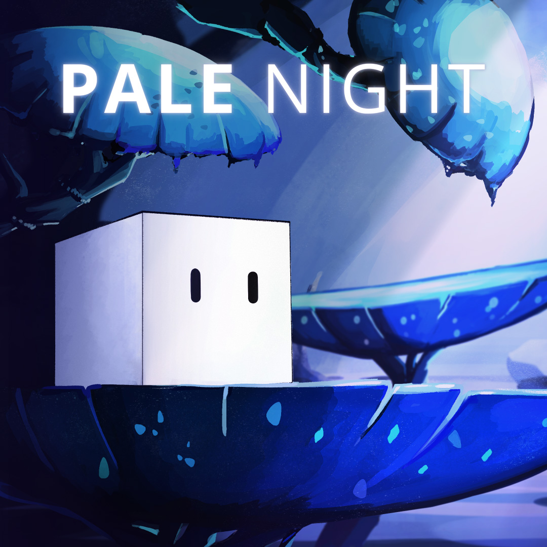 Pale Night