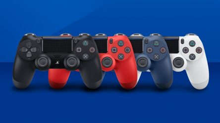 Image d'illustration pour l'article : Sony ouvre la boutique officielle PlayStation en France