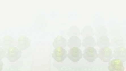 Image d'illustration pour l'article : Obtenir la CS Anti-brume - Pokémon Diamant Étincelant et Perle Scintillante