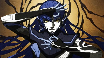 Image d'illustration pour l'article : Shin Megami Tensei V : Combien de temps pour finir le jeu