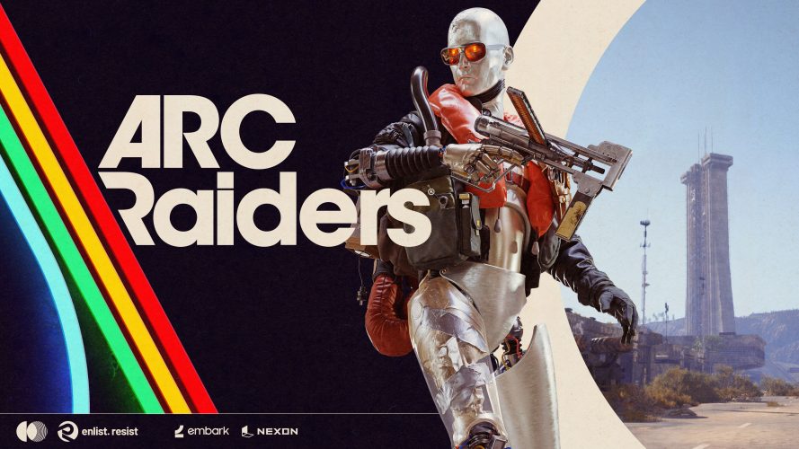 Arc raiders wallpaper 005 3840x2160 min 5
