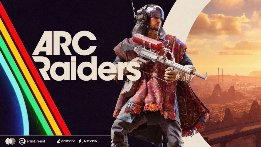 Arc raiders wallpaper 006 3840x2160 min 6