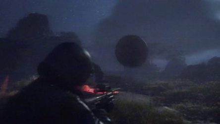 Image d'illustration pour l'article : ARC Raiders, le jeu d'Embark Studios, sera présenté aux Game Awards