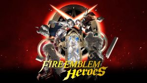 Fire emblem heroes book vi 2