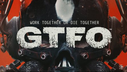 Image d'illustration pour l'article : GTFO : Le FPS coopératif s'offre une sortie surprise lors des Game Awards