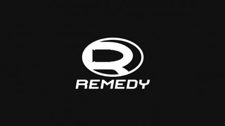 Image d'illustration pour l'article : Remedy annonce un reboot pour son jeu multijoueur Vanguard, qui ne sera plus un free-to-play mais un jeu premium