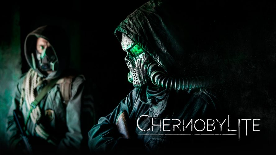 Image d\'illustration pour l\'article : Test Chernobylite – Un FPS immersif qui manque le coche