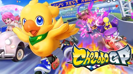 Chocobo gp key art e1639491137926 33