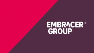 Image d'illustration pour l'article : Embracer Group annonce se scinder en trois entreprises distinctes