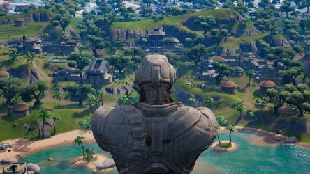 Image d'illustration pour l'article : Quêtes d'Etape | Guide Fortnite Chapitre 3 Saison 1