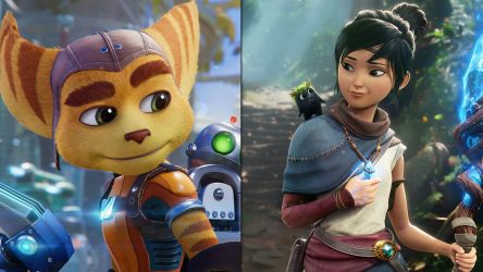 Image d'illustration pour l'article : Quels sont les jeux PS4 et PS5 à acheter et offrir à Noël ? (Guide 2021)