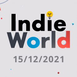 nintendo indie world decembre 2021 2