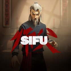 Sifu preview2 illu 9