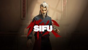 Sifu preview2 illu 4