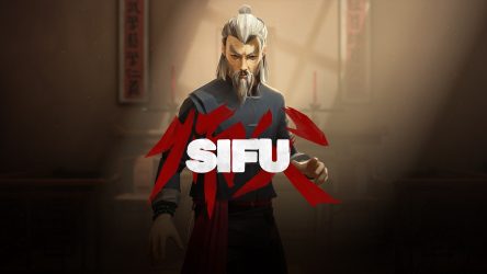 Image d'illustration pour l'article : Aperçu Sifu - On a enfin pu donner quelques coups sur l'un des défouloirs les plus prometteurs de 2022