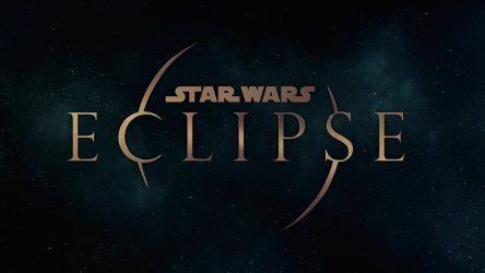 Image d'illustration pour l'article : Star Wars Eclipse est annoncé par Quantic Dream avec un premier trailer