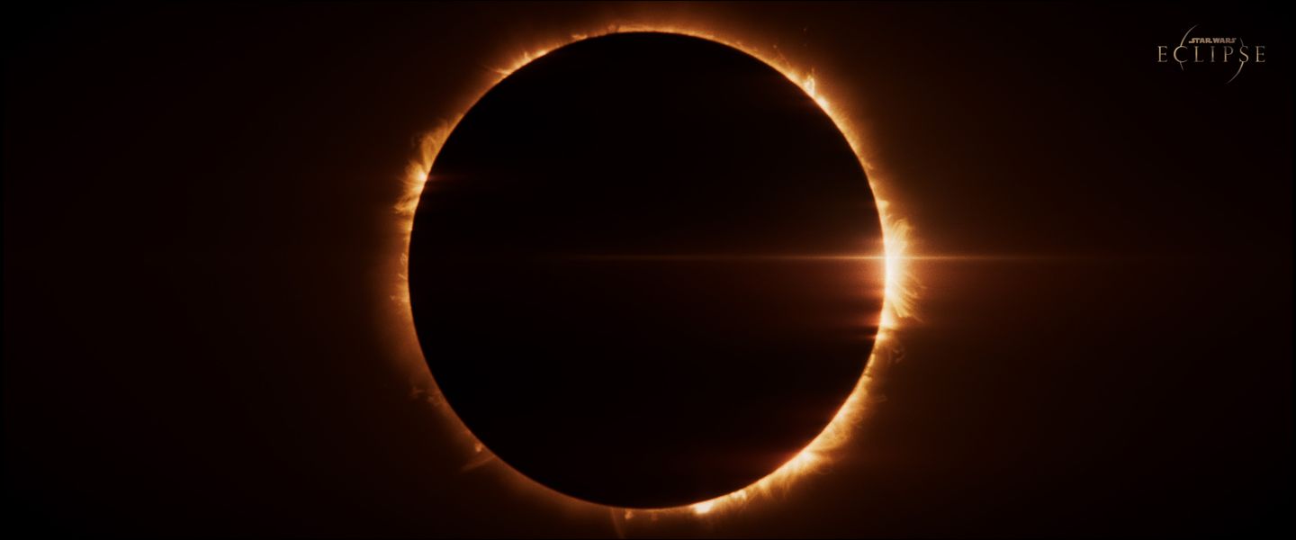 Star wars eclipse announcement screenshot 21 2