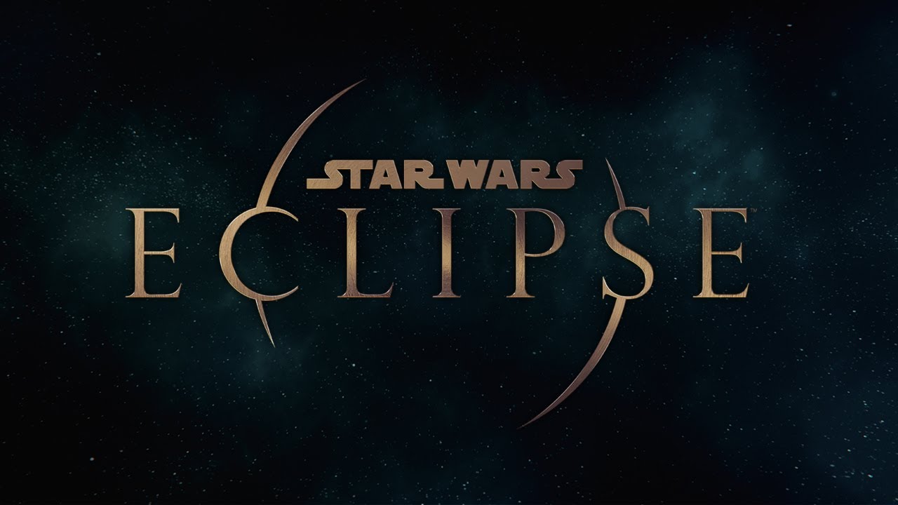 Star wars eclipse 2