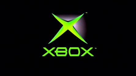 Image d'illustration pour l'article : Power On : Six documentaires sur l'histoire de la Xbox sont disponibles gratuitement