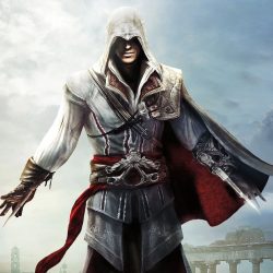 Acec ubicom hero ezio center 4