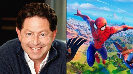Image d'illustration pour l'article : Les 10 actualités qui ont marqué le jeu vidéo en 2021
