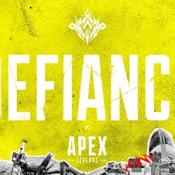 Apex defiance gameplay 11