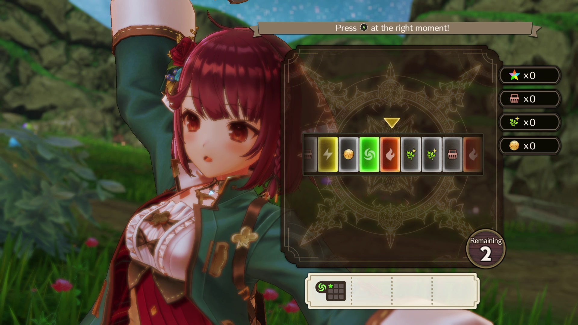 Atelier sophie 2 preview 02 8