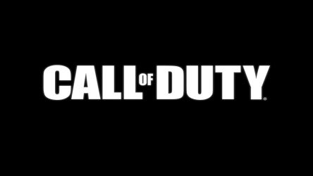 Image d'illustration pour l'article : Phil Spencer précise l'avenir de Call of Duty sur PlayStation