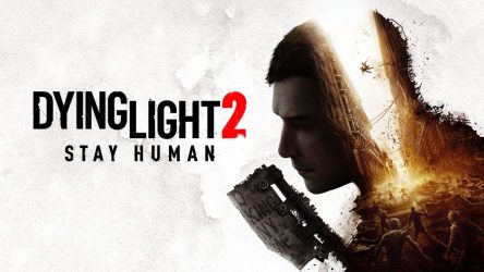 Image d'illustration pour l'article : Dying Light 2 est repoussé de plusieurs mois sur Nintendo Switch