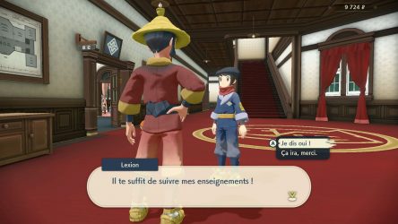Image d'illustration pour l'article : Augmenter la taille de la sacoche | Légendes Pokémon Arceus