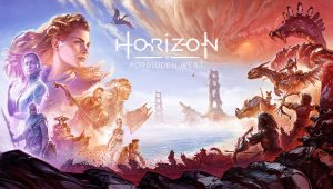 horizon forbidden west key 7