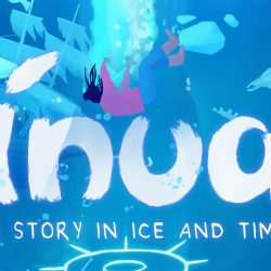 inua a story in ice and time 2