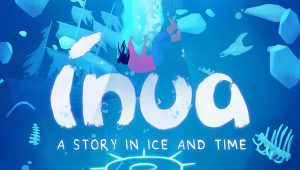 inua a story in ice and time 23
