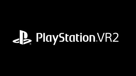 Image d'illustration pour l'article : Sony officialise le PlayStation VR 2 et ses caractéristiques