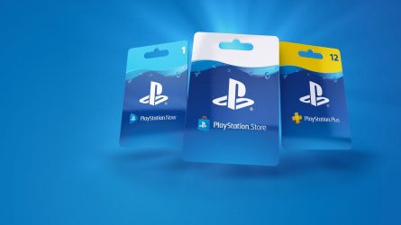 Image d'illustration pour l'article : Sony devrait dévoiler son service Spartacus dès la semaine prochaine