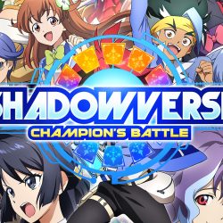 shadowverse champion battle switch test illu 3