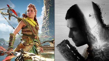 Image d'illustration pour l'article : Calendrier des sorties jeux vidéo février 2022
