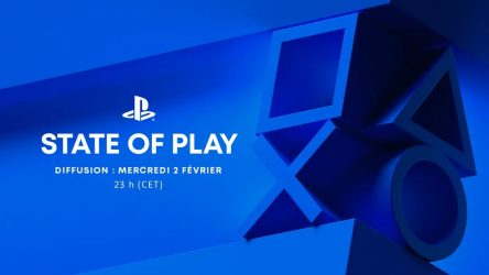 Image d'illustration pour l'article : Un nouveau State of Play dédié à Gran Turismo 7 aura lieu le 2 février à 23 heures