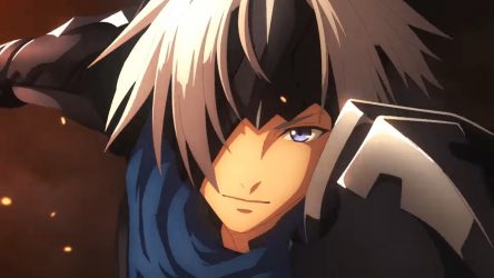 Image d\'illustration pour l\'article : Bandai Namco va annoncer un nouveau RPG cette semaine, et les spéculation vont déjà bon train