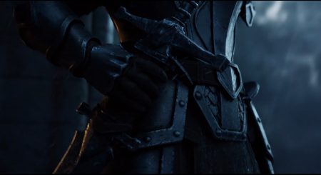 Image d'illustration pour l'article : The Elder Scrolls Online annoncera sa nouvelle extension le 27 janvier prochain