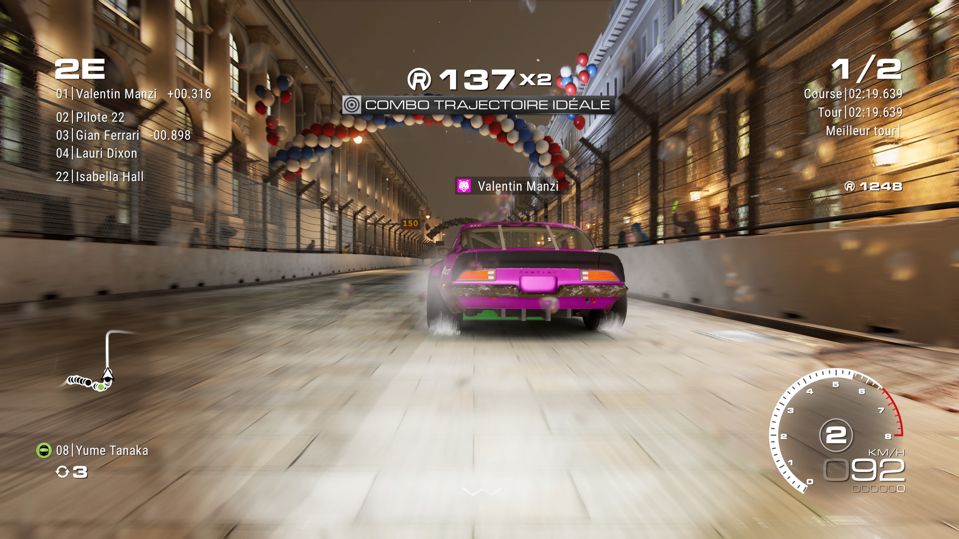 grid legends playstation grid legends playstation