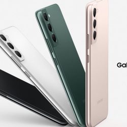 Galaxy s22 series 2 scaled 1 9