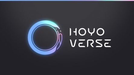 Image d'illustration pour l'article : Le studio miHoYo (Genshin Impact) annonce la création de la marque HoYoverse, son univers virtuel
