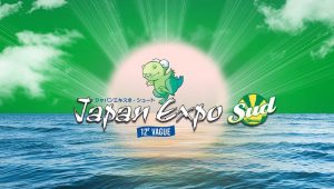 Image d'illustration pour l'article : Japan Expo Sud 12ème vague : Retour sur cette édition particulière