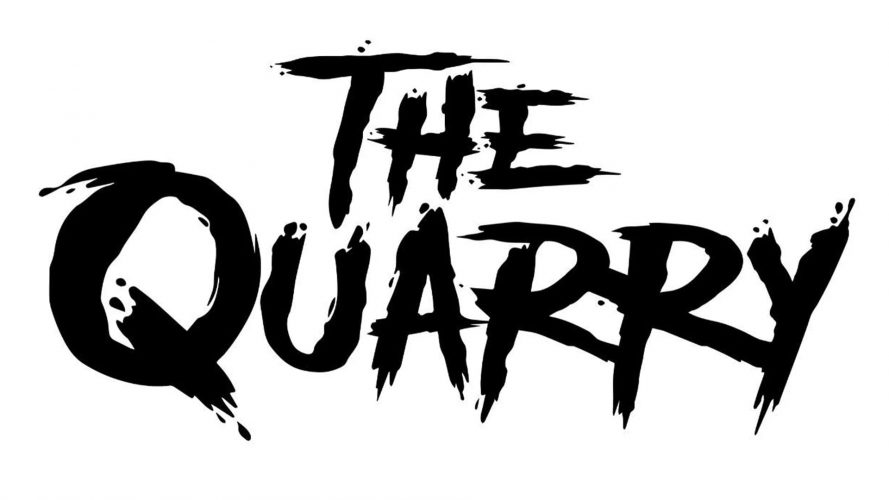 The quarry 1